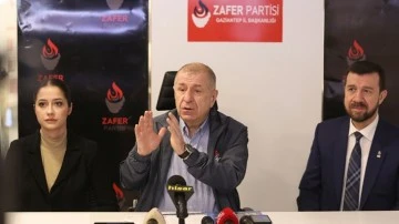 Mehmet Pamuk: Basında yer alan haberler ger&ccedil;eği yansıtmıyor!