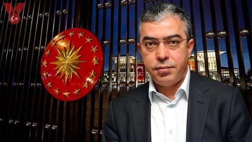 Mehmet Uçum'dan 'Referandumsuz olmaz' çıkışı!