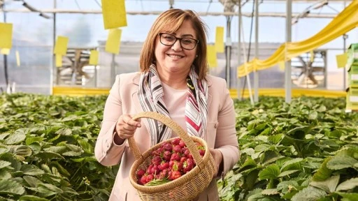 Mekanik Biyolojik Ayrıştırma Tesisi ekonomiye katkı sağlıyor