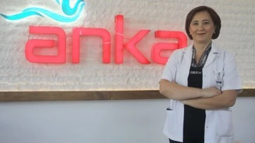 Meme kanseri teşhisinde mamografi hayati &ouml;neme sahip