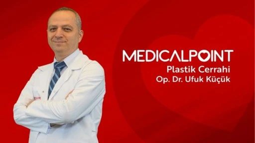 Meme küçültme ve büyütme ameliyatlarına ilgi artıyor!