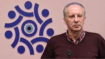 Memleket Partisi'nden ikinci tur se&ccedil;imleri i&ccedil;in karar