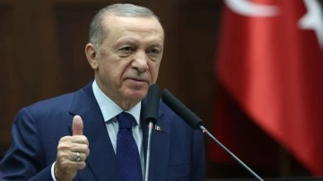Memur ve emekli zammı y&uuml;zde 25'ten y&uuml;zde 30'a &ccedil;ıktı!