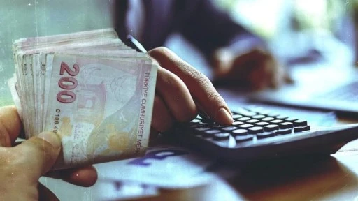 Memur ve memur emeklisinin zam oranı belli oldu!