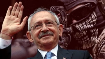 Merdan Yanardağ'dan Kılıçdaroğlu'na suikast iddiası...