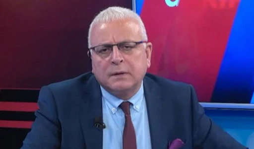 Merdan Yanardağ'ın savcılık ifadesi ortaya çıktı