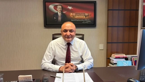 Meriç: Cezaevlerinde artık yatacak yer değil, nefes alacak hava kalmadı