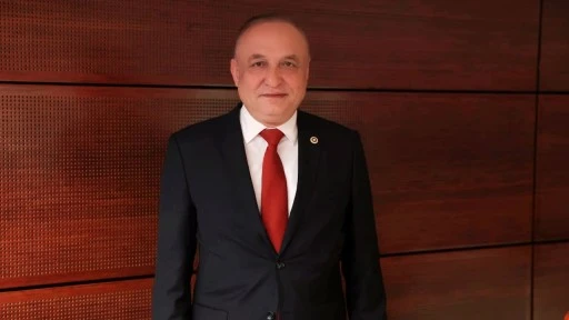 Meri&ccedil;: Emekliye ge&ccedil;im, &ccedil;ocuğa yemek yok!