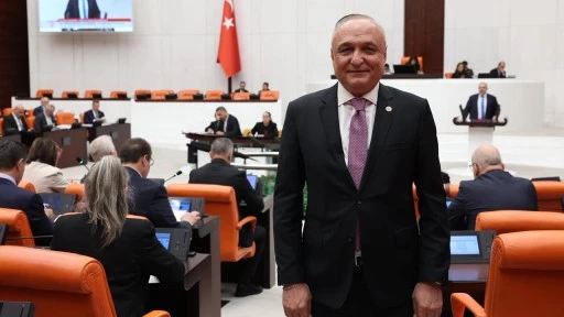 Meriç: Futbolun ruhu satıldı; bahis ağlarıyla sistem çöktü!