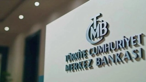 Merkez Bankas&#x131; yay&#x131;mlad&#x131;: Cari a&#xE7;&#x131;k martta artt&#x131;!
