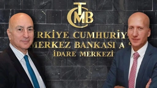 Merkez Bankası faiz kararını açıkladı: Ekonomistler nasıl yorumladı?