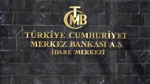 Merkez Bankası'ndan Çin'le kritik adım: O anlaşma yenilendi!