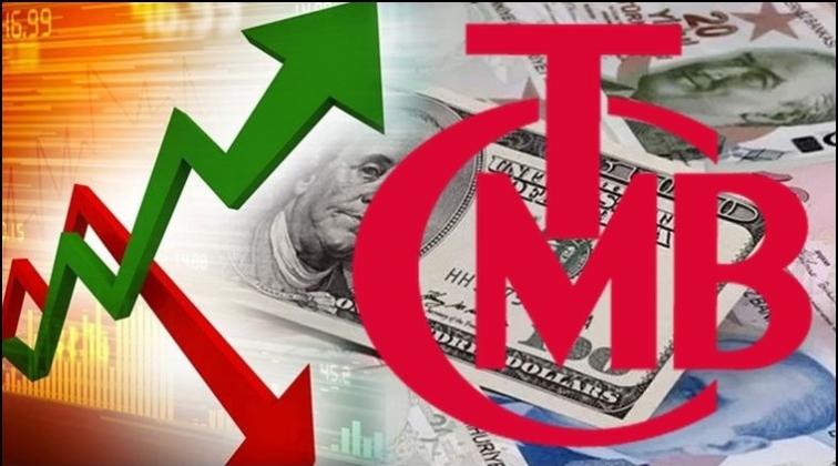 Merkez Bankası ne yapacak?