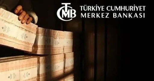 Merkez Bankası sürpriz yapmadı