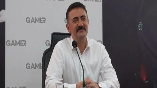 Merkeze çekilen eski Tunceli Valisi Bülent Tekbıyıkoğlu kentten ayrıldı