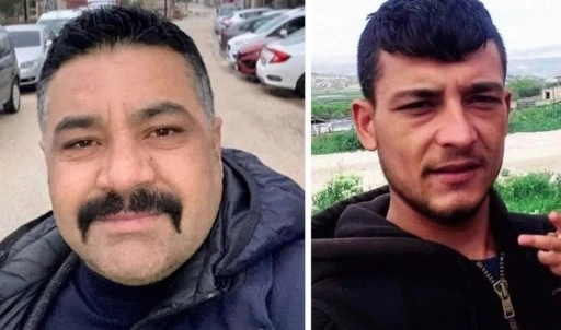 Mersin'de Ruhsat İşleri Müdürü dehşet saçtı: Önce komşusunu vurdu, ardından intihar etti!