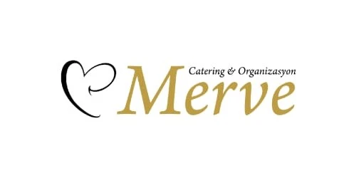 MERVE YEMEK BERAAT ETTİ