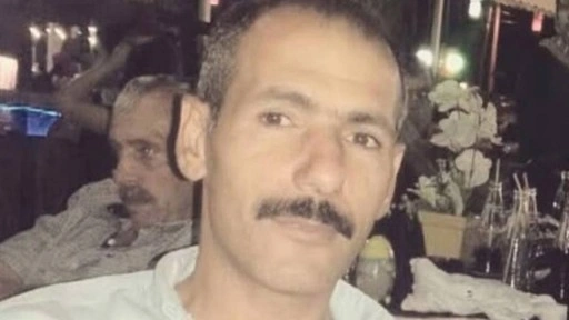'Mesaj' krizinde kan aktı... Ankara'da 'baba' cinayeti: Oğlu tarafından öld