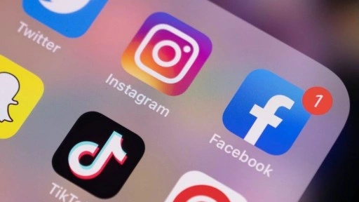 Meta'nın altyapısı Türkiye'ye geliyor