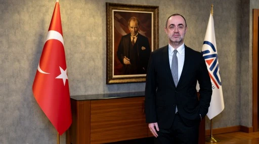 Mete Akcan: B&uuml;y&uuml;k Zafer, bağımsızlık irademizin &ouml;l&uuml;ms&uuml;z simgesidir