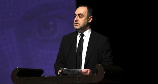 Mete Akcan:  İhracat&ccedil;ılarımızı dijital d&ouml;n&uuml;ş&uuml;mle geleceğe hazırlıyoruz