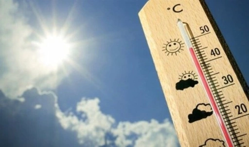 Meteoroloji açıkladı: 21 Nisan 2025 hava durumu raporu... Bugün ve yarın hava nasıl olacak?