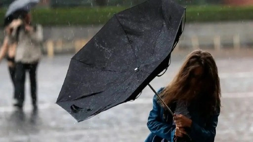 Meteoroloji açıkladı: 28 Haziran 2025 hava durumu raporu... Bugün hava nasıl olacak?