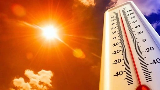 Meteoroloji açıkladı: 4 Haziran 2025 hava durumu raporu... Bugün ve yarın hava nasıl olacak?