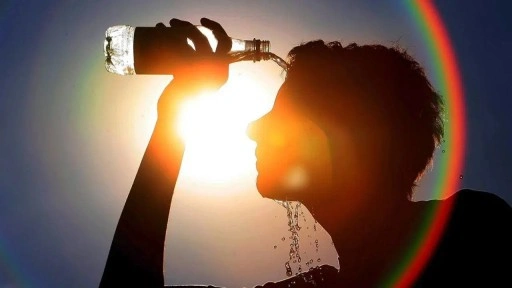 Meteoroloji açıkladı: 5 Temmuz 2025 hava durumu raporu... Bugün hava nasıl olacak?