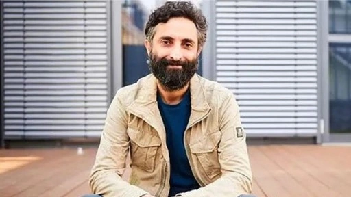 Metin Cihan'ın yeni X hesabı da erişime engellendi