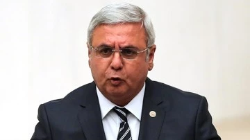 Metiner: Baskıcı ve zalim zihniyete birlikte karşı duracak mıyız?