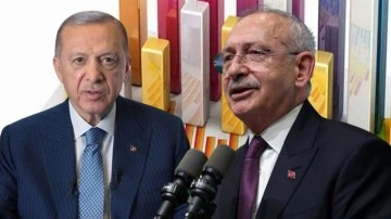 MetroPoll Araştırma son anket sonu&ccedil;larını a&ccedil;ıkladı