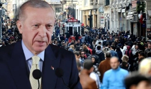 MetroPOLL'den dikkat çeken 'ekonomi' anketi: AKP ve MHP seçmeni bile ikiye bölündü!