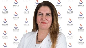 Mevsim ge&ccedil;işine dikkat!