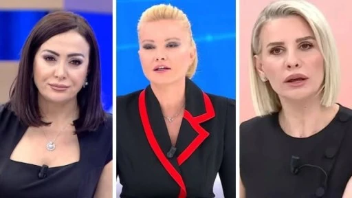 MHP&rsquo;den g&uuml;nd&uuml;z kuşağı programları i&ccedil;in kanun teklifi 