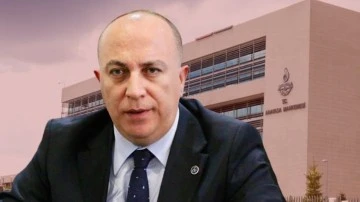 MHP Genel Başkan Yardımcısı: AYM'yi ya kapatacağız...