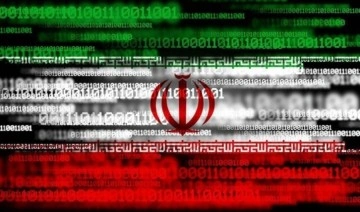 Microsoft'tan İran'a suçlama: 'ABD Başkanlık Seçimlerine müdahale etmek için olduğunu öne sürdü.'