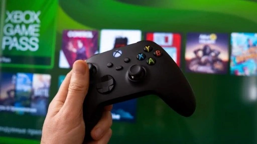 Microsoft'un işten çıkarma iddiaları gerçeğe dönüştü
