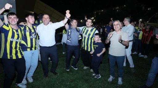 Milletvekili Bozgeyik üniversiteli gençlerle buluştu