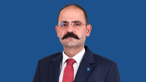 Milyarlık vurgun mahkemelik! Okan Kısacık her yerde aranıyor!