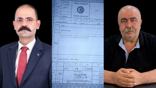 Milyarlık vurgun mahkemelik! Okan Kısacık her yerde aranıyor!