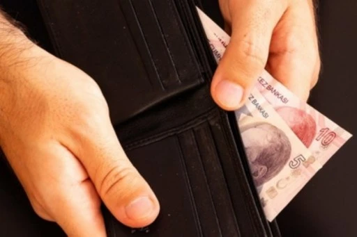 Milyonerler sayısı arttı halkın serveti düştü: Türkiye’de gelir eşitsizliği derinleşiyor