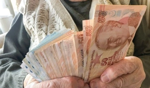 Milyonlarca emekliyi üzecek haber! İndirimli ulaşım hakkı sona erdi
