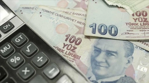 Milyonların gözü bu kararda: Asgari ücrete zam gelecek mi?
