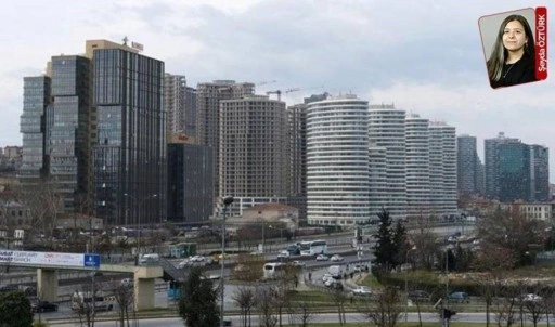 Mimarlar Odası’nın açtığı üç davada karar çıktı, planlar iptal edildi: Peş peşe kazanım
