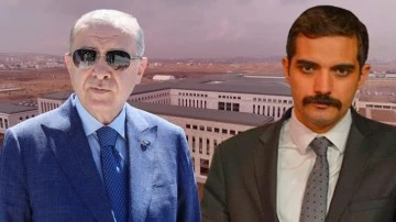 MİT, Sinan Ateş cinayeti i&ccedil;in Erdoğan'a '&ouml;zel rapor' hazırlamış