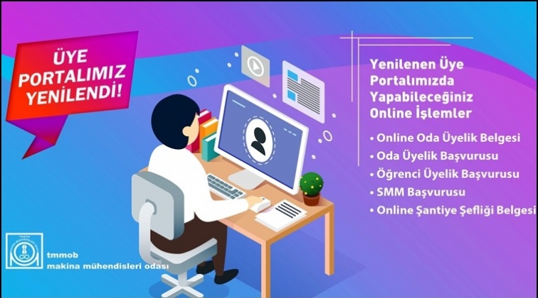 MMO&rsquo;da ilkler devam ediyor!..