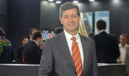 Mobil Oil Türk'ten 2025 için büyük hedefler