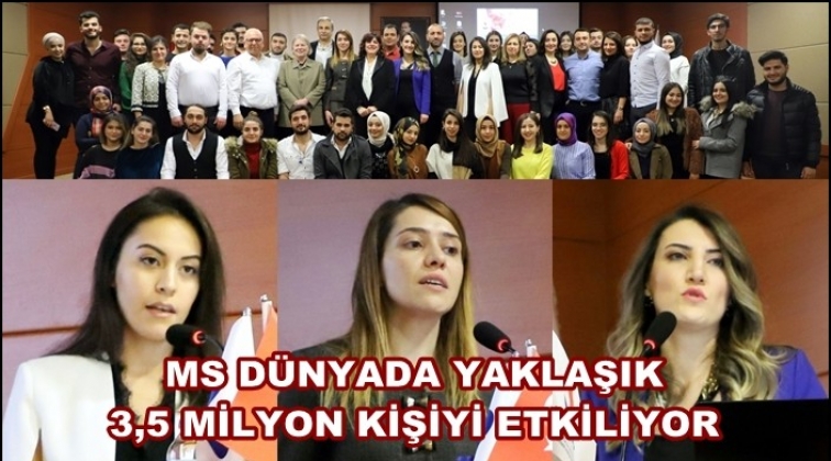 MS, T&uuml;rkiye&rsquo;de 70 bin kişiyi etkiledi