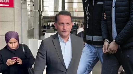 Mücahit Birinci polis eşliğinde ifadeye gidecek